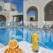 Alizea Villas & Suites_best deals_Villa_Cyclades Islands_Sandorini_Sandorini Chora