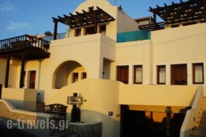 Amerisa Suites_accommodation_in_Hotel_Cyclades Islands_Sandorini_Sandorini Chora