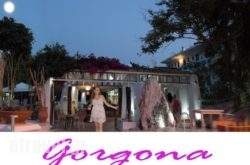 Gorgona Studios hollidays Gorgona Studios hollidays