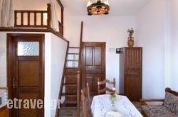 Viva Mare Traditional Studios hollidays Viva Mare Traditional Studios hollidays