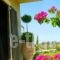 Villa Divaria_best deals_Villa_Ionian Islands_Zakinthos_Zakinthos Rest Areas