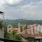Guesthouse Kallisto_travel_packages_in_Central Greece_Evritania_Agrafa