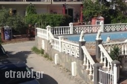 Limenaria Beach hollidays Limenaria Beach hollidays