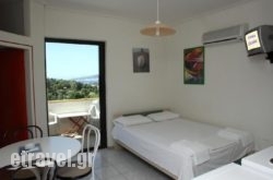 Casa Cicale hollidays Casa Cicale hollidays