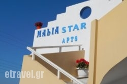 Malia Star Apartments hollidays Malia Star Apartments hollidays