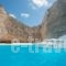 The Lesante Luxury Hotel & Spa_best prices_in_Hotel_Ionian Islands_Zakinthos_Zakinthos Rest Areas