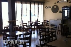 Stefania Studios 2 hollidays Stefania Studios 2 hollidays