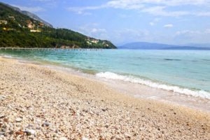 Paraskevi Apartments_lowest prices_in_Apartment_Ionian Islands_Corfu_Corfu Rest Areas