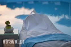 Korina Hotel hollidays Korina Hotel hollidays