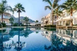 The Lesante Luxury Hotel & Spa hollidays The Lesante Luxury Hotel & Spa hollidays
