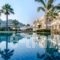 The Lesante Luxury Hotel & Spa_accommodation_in_Hotel_Ionian Islands_Zakinthos_Zakinthos Rest Areas
