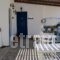 Santorini Breeze_best prices_in_Hotel_Cyclades Islands_Sandorini_Emborio