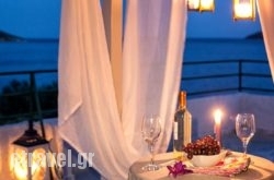 Tomato Hotel, Philian Hotels and Resorts hollidays Tomato Hotel, Philian Hotels and Resorts hollidays