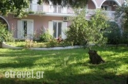 Oasis hollidays Oasis hollidays