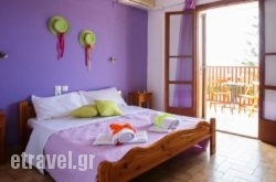 Ceratonia hollidays Ceratonia hollidays