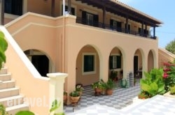 Heliovasilema hollidays