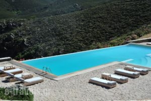 Aegea Blue Cycladic Resort_best prices_in_Hotel_Cyclades Islands_Andros_Batsi