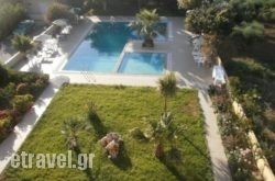 Stork Hotel hollidays Stork Hotel hollidays