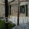 Arachovitika Kalivia_lowest prices_in_Hotel_Peloponesse_Lakonia_Mystras
