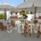 Villa Kalomira_best prices_in_Villa_Piraeus Islands - Trizonia_Spetses_Spetses Chora