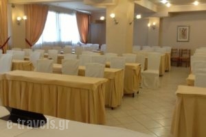 Hotel Orfeas_best deals_Hotel_Thessaly_Trikala_KaLamiaki