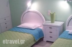 Chrissomallis Apartments hollidays Chrissomallis Apartments hollidays