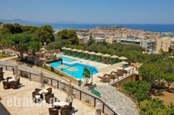 Forest Park hollidays Forest Park hollidays