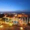 Forest Park_lowest prices_in_Hotel_Crete_Rethymnon_Rethymnon City