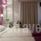 Hotel Adonis_travel_packages_in_Central Greece_Attica_Athens