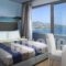 Mistral Bay Hotel hollidays