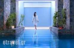 Filion Suites Resort and Spa hollidays Filion Suites Resort and Spa hollidays