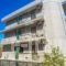 7Palms_lowest prices_in_Hotel_Dodekanessos Islands_Rhodes_Rhodes Areas