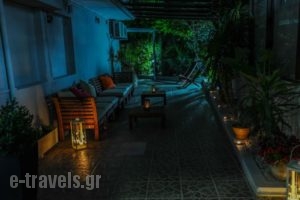 7Palms_best prices_in_Hotel_Dodekanessos Islands_Rhodes_Rhodes Areas