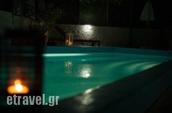 7Palms hollidays 7Palms hollidays