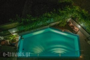 7Palms_best deals_Hotel_Dodekanessos Islands_Rhodes_Rhodes Areas