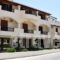 Ilias Apartments Ipsos_travel_packages_in_Ionian Islands_Corfu_Kato Korakiana