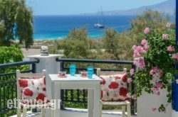 Studios Tasia hollidays Studios Tasia hollidays