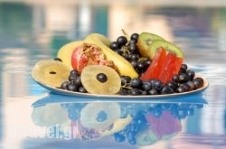 Villa Dei Sogni hollidays