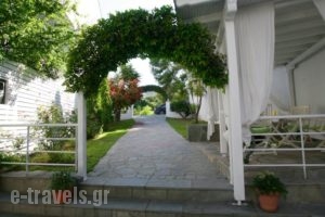 Anatoli_lowest prices_in_Hotel_Macedonia_Halkidiki_Haniotis - Chaniotis