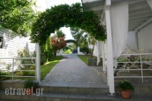 Anatoli_lowest prices_in_Hotel_Macedonia_Halkidiki_Haniotis - Chaniotis