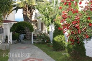 Anatoli_accommodation_in_Hotel_Macedonia_Halkidiki_Haniotis - Chaniotis