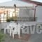 Anatoli_best deals_Hotel_Macedonia_Halkidiki_Haniotis - Chaniotis