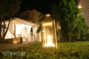 Anatoli_travel_packages_in_Macedonia_Halkidiki_Haniotis - Chaniotis