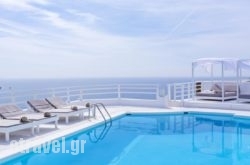 Pietra E Mare Mykonos hollidays