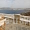 Villa Miglia_travel_packages_in_Cyclades Islands_Mykonos_Mykonos ora