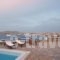 Villa Miglia_accommodation_in_Villa_Cyclades Islands_Mykonos_Mykonos ora