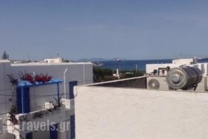 Hotel Eleftheria_holidays_in_Hotel_Cyclades Islands_Paros_Paros Chora