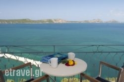 Tina'S House hollidays Tina'S House hollidays