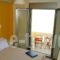 Almyra Apartments_travel_packages_in_Crete_Rethymnon_Rethymnon City