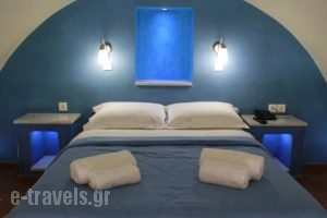 Amerisa Suites_holidays_in_Hotel_Cyclades Islands_Sandorini_Sandorini Chora